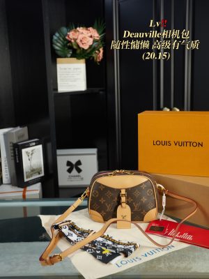 ReplicaDesignerBags 07YA11820