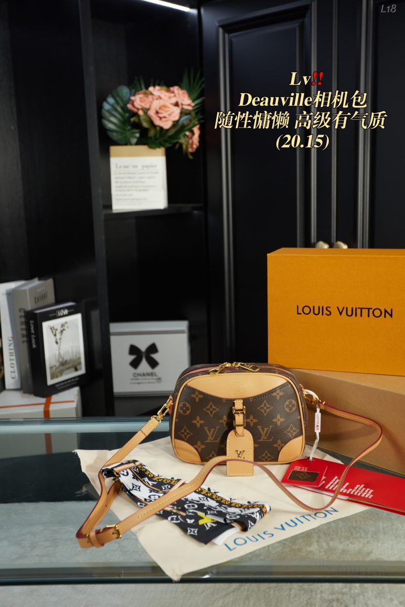 ReplicaDesignerBags 07YA11820