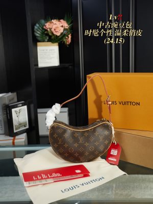 ReplicaDesignerBags 07YA11821