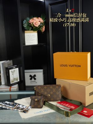 ReplicaDesignerBags 07YA11822
