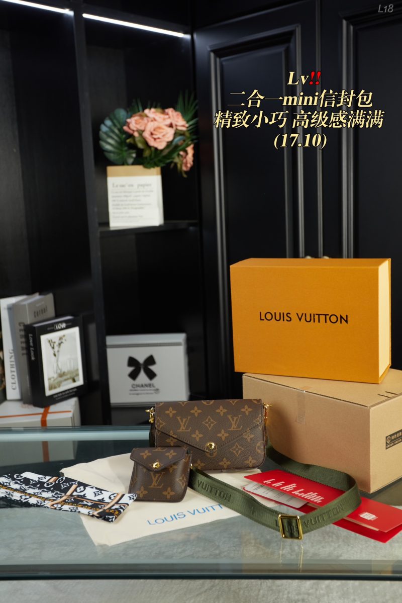 ReplicaDesignerBags 07YA11822