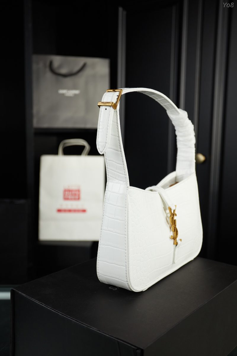 ReplicaDesignerBags 05YA84