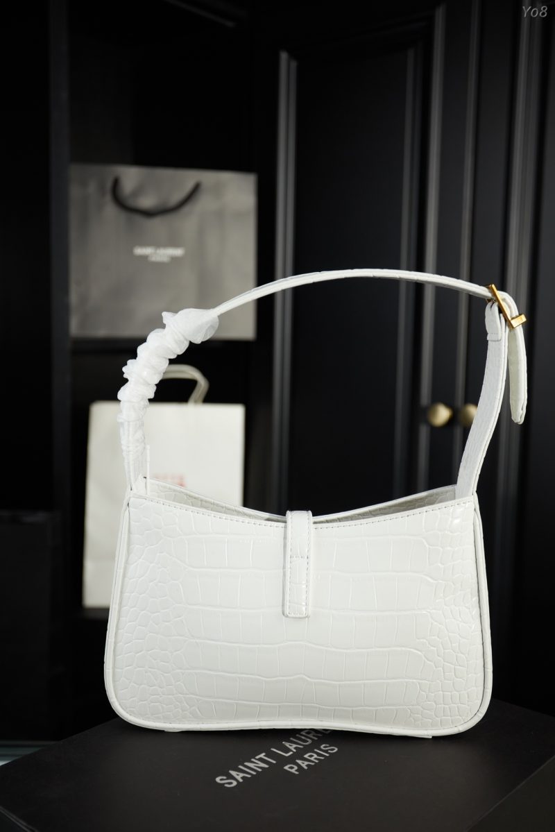 ReplicaDesignerBags 05YA84