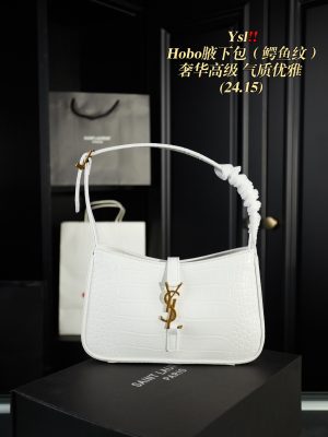 ReplicaDesignerBags 05YA84