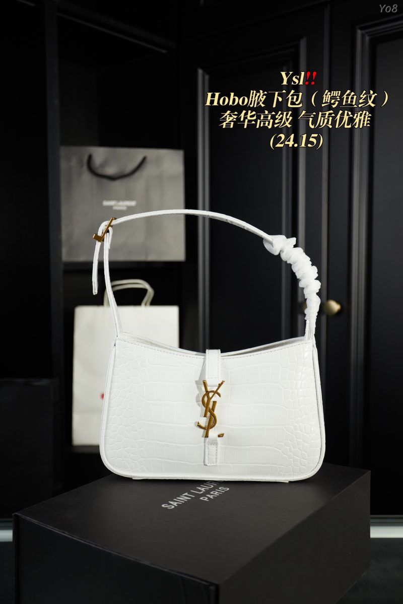 ReplicaDesignerBags 05YA84