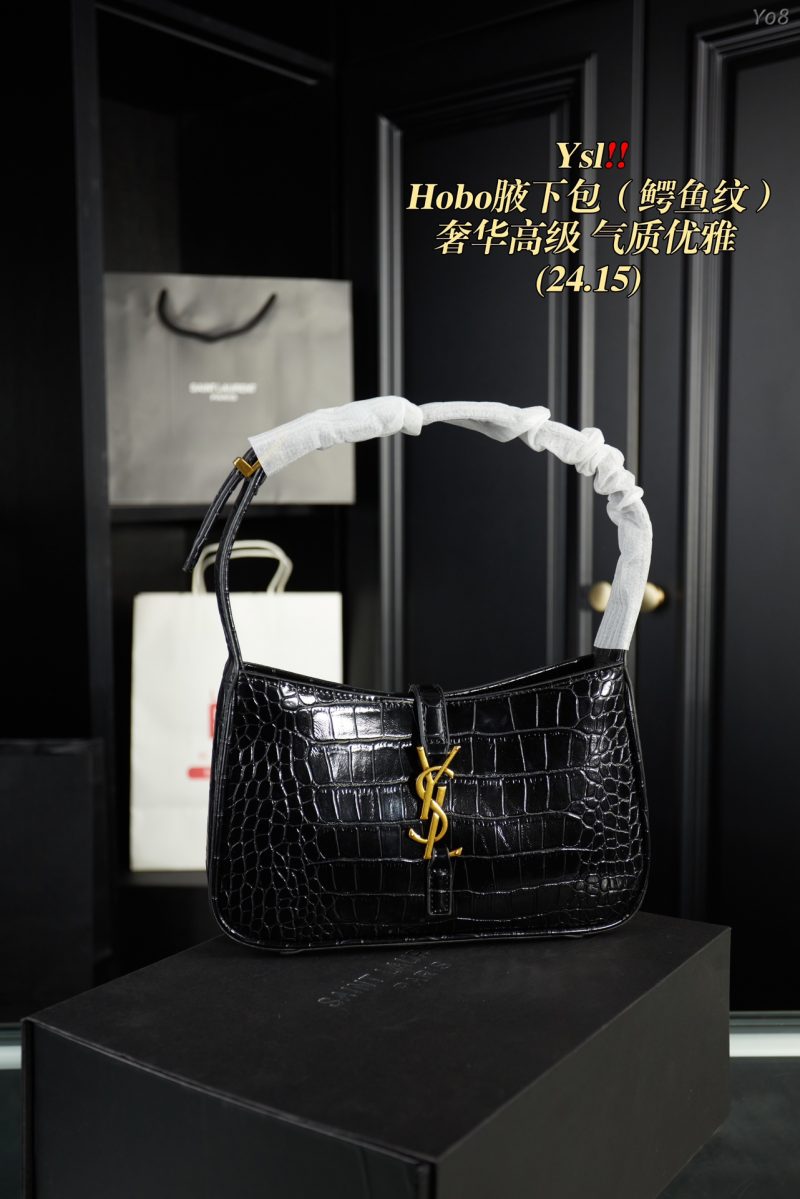 ReplicaDesignerBags 05YA83