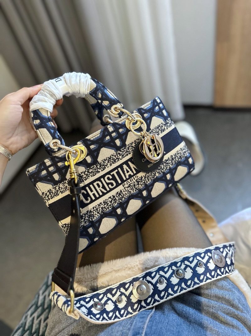 ReplicaDesignerBags 10YA3065