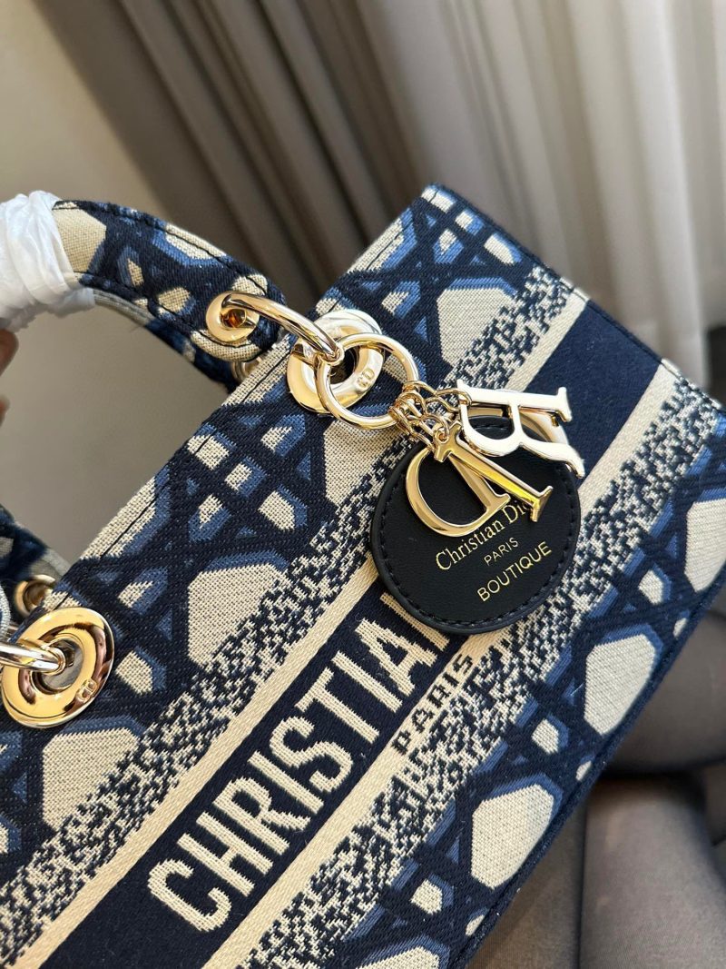 ReplicaDesignerBags 10YA3065