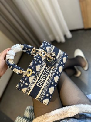 ReplicaDesignerBags 10YA3065