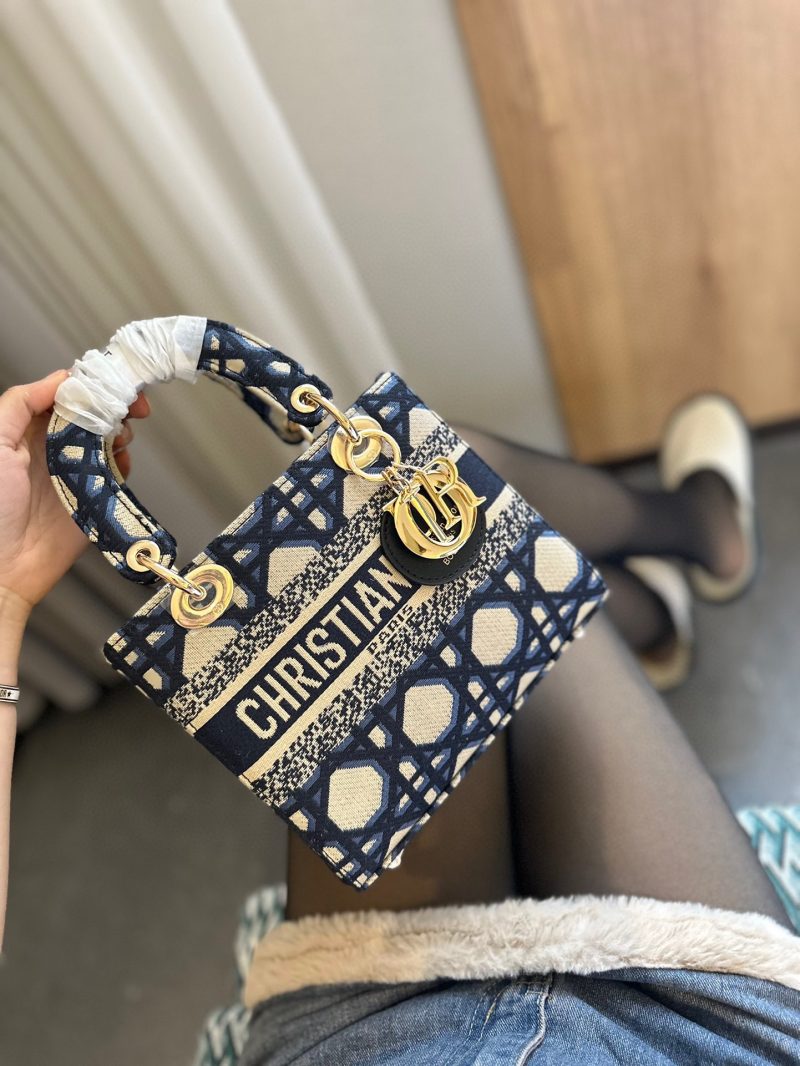 ReplicaDesignerBags 10YA3066