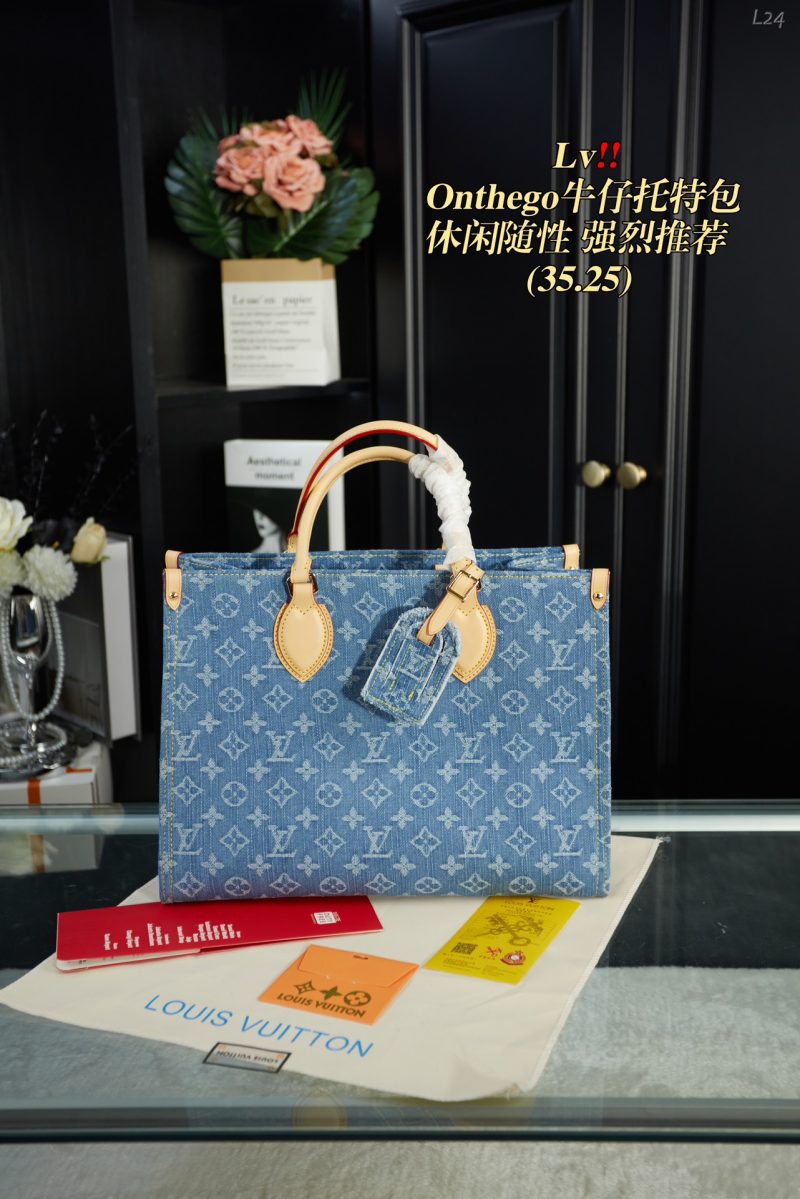 ReplicaDesignerBags 07YA11823