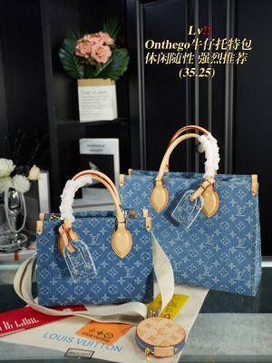 ReplicaDesignerBags 07YA11823