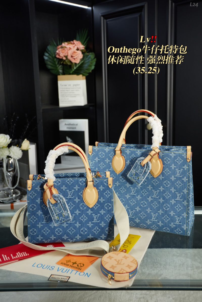 ReplicaDesignerBags 07YA11823