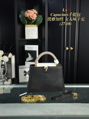 ReplicaDesignerBags 07YA11825