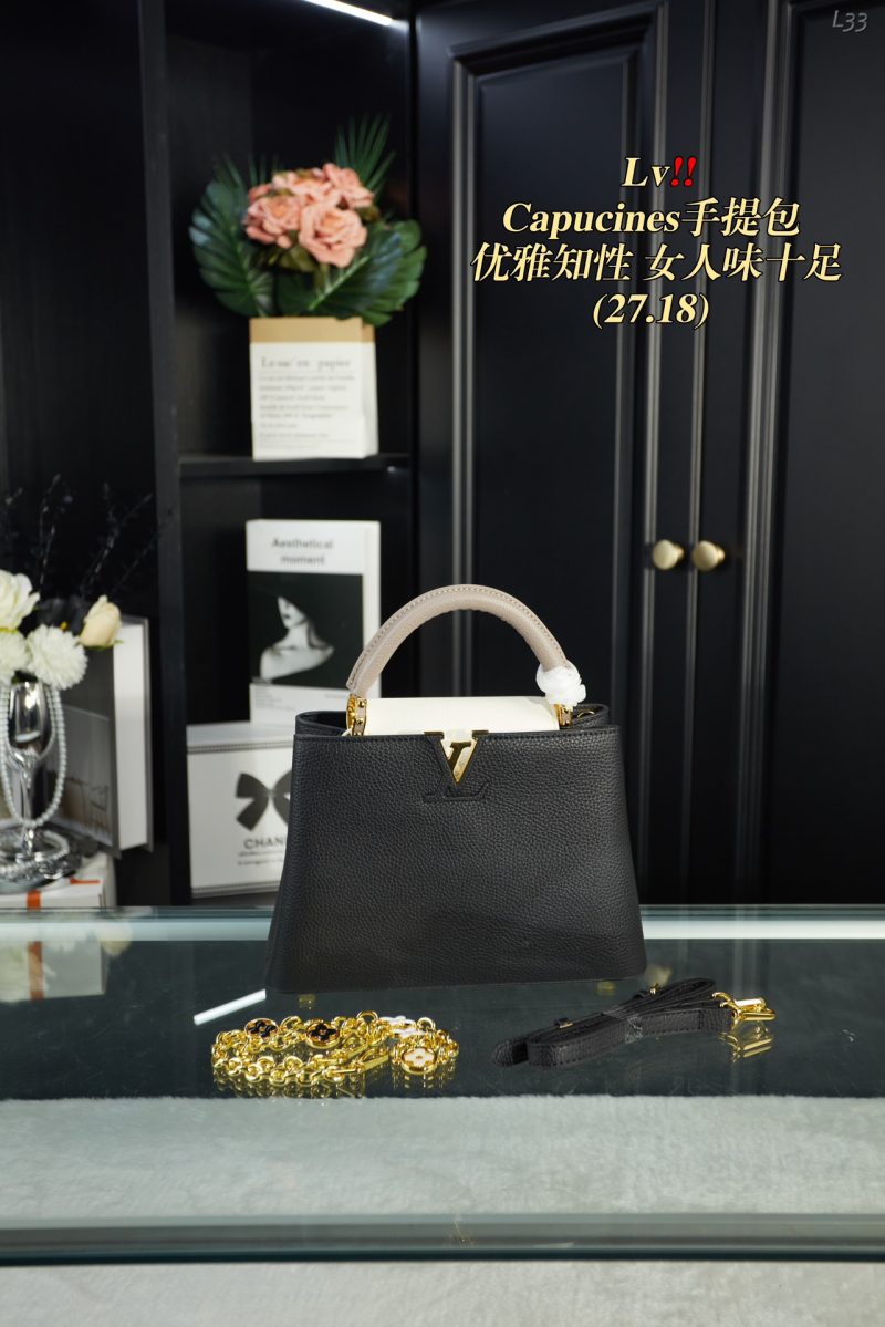 ReplicaDesignerBags 07YA11825