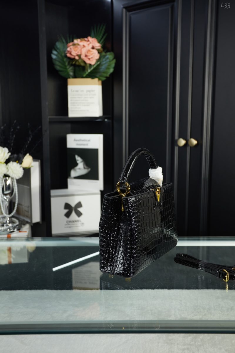ReplicaDesignerBags 07YA11826