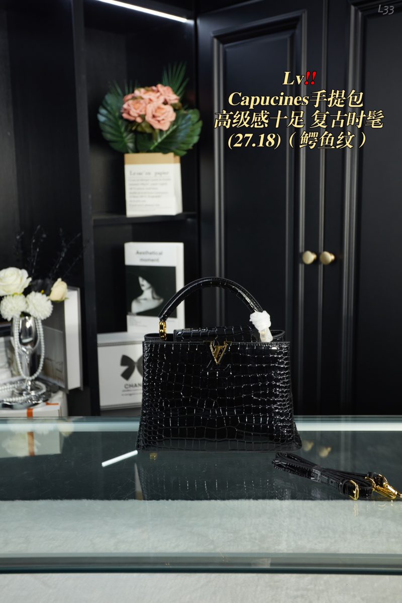 ReplicaDesignerBags 07YA11826