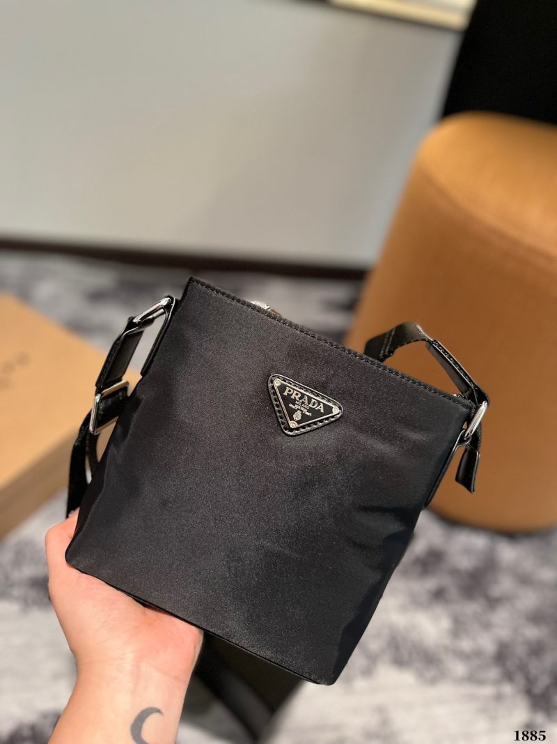 ReplicaDesignerBags 05YA18410