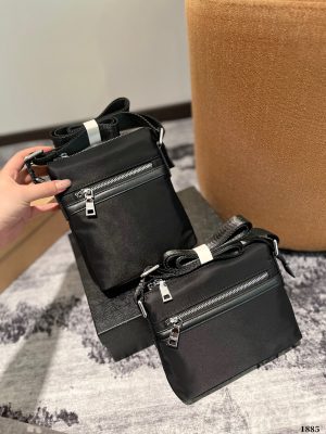 ReplicaDesignerBags 05YA18411