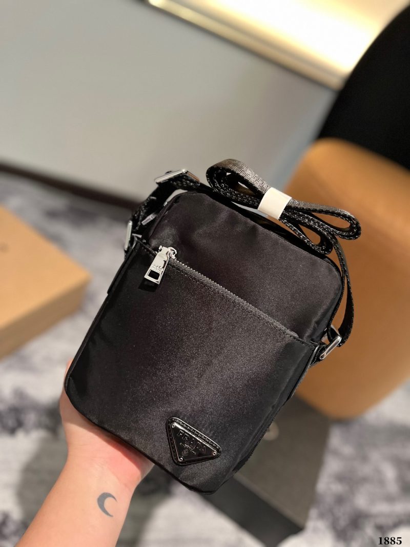 ReplicaDesignerBags 05YA18412