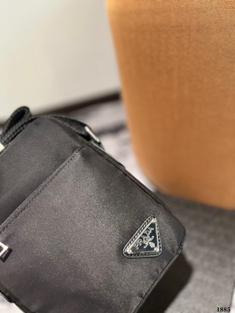 ReplicaDesignerBags 05YA18412