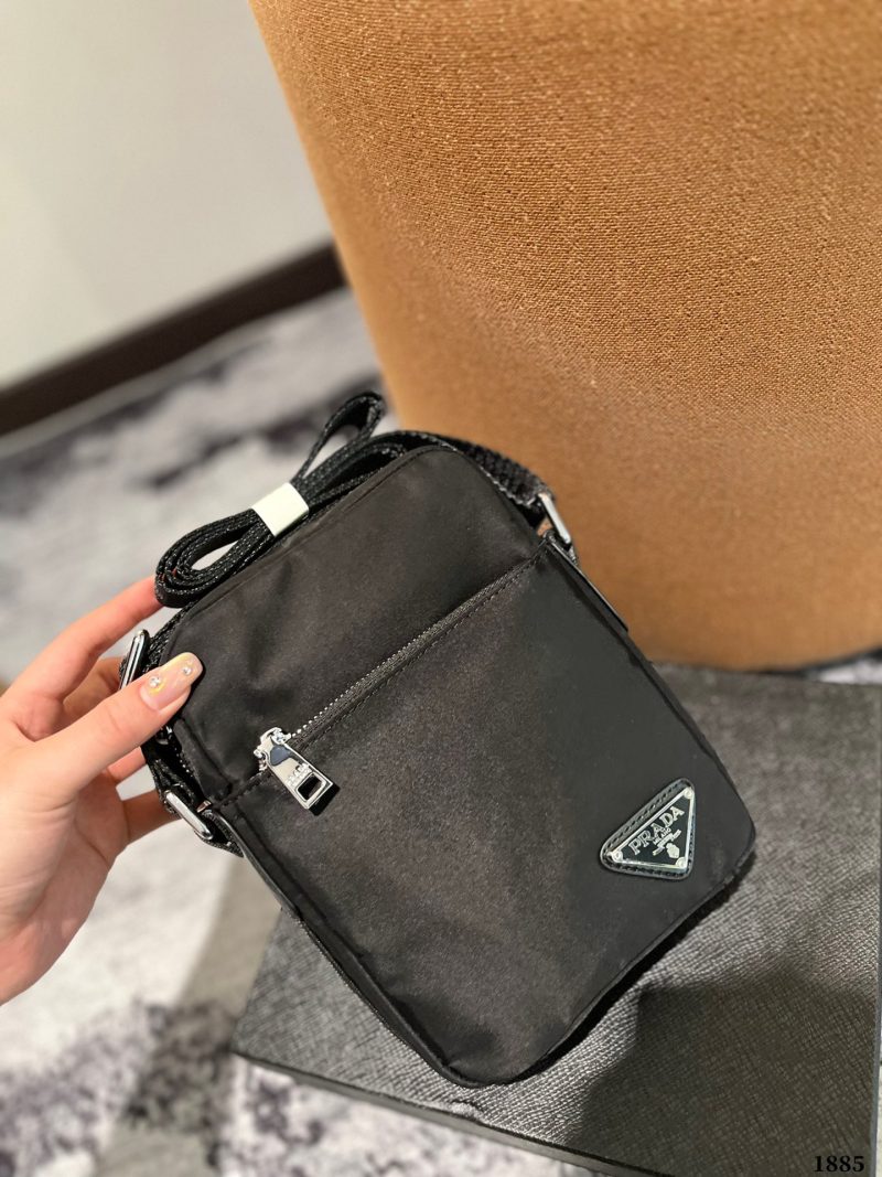 ReplicaDesignerBags 05YA18412