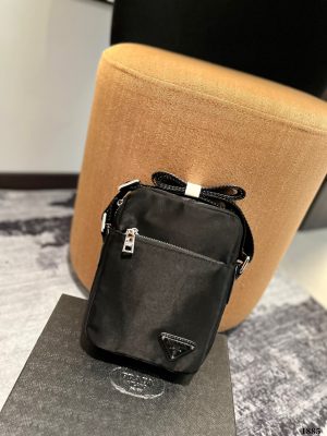 ReplicaDesignerBags 05YA18412
