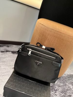 ReplicaDesignerBags 05YA18413