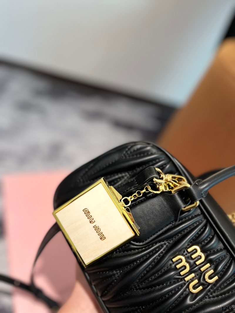 ReplicaDesignerBags 06YA16383