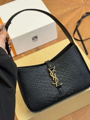 ReplicaDesignerBags 05YA208