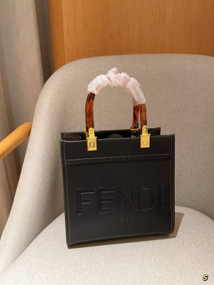 ReplicaDesignerBags 09YA5092
