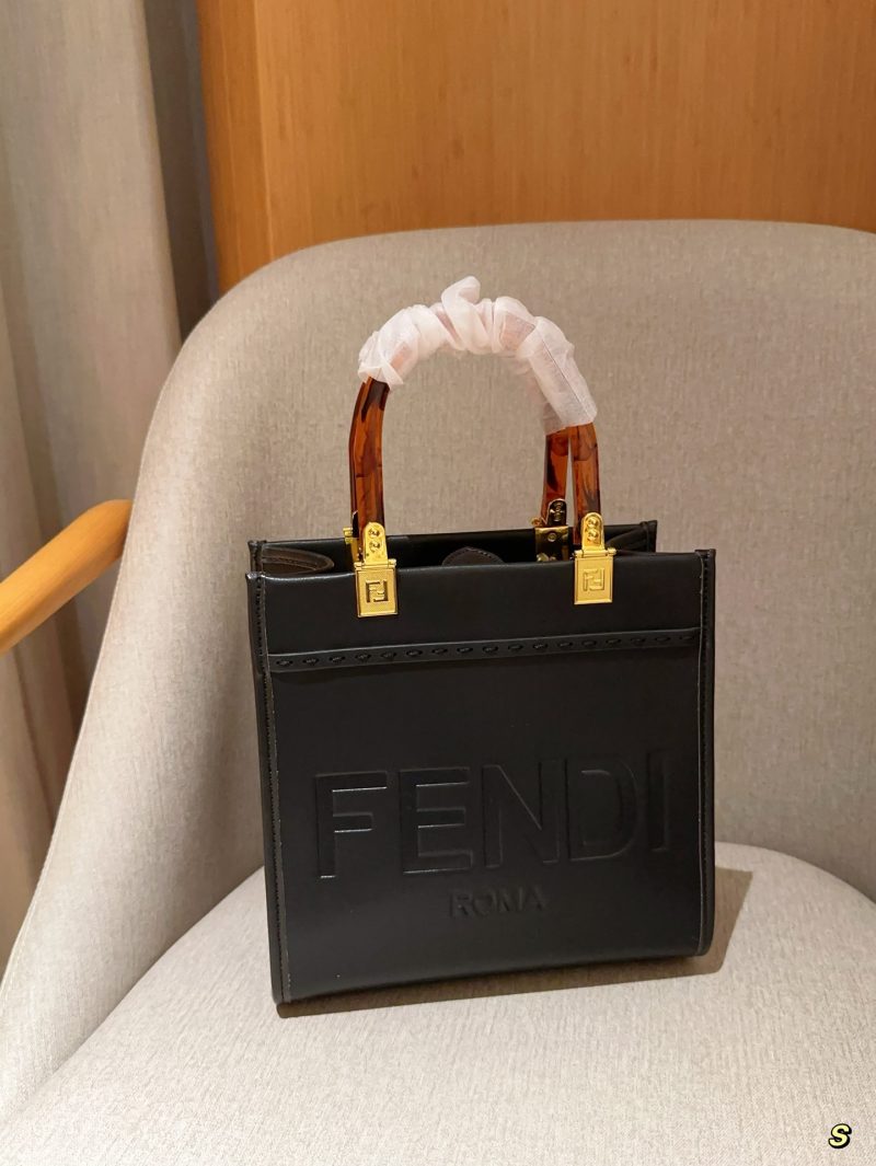 ReplicaDesignerBags 09YA5092
