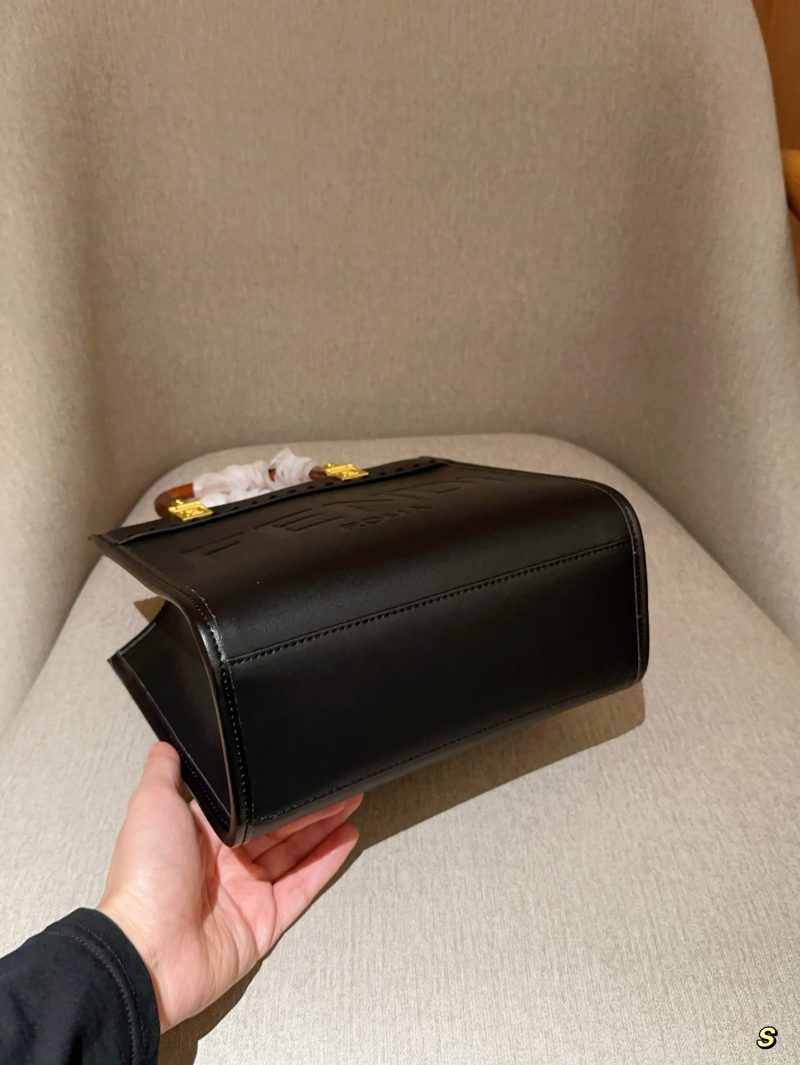 ReplicaDesignerBags 09YA5092