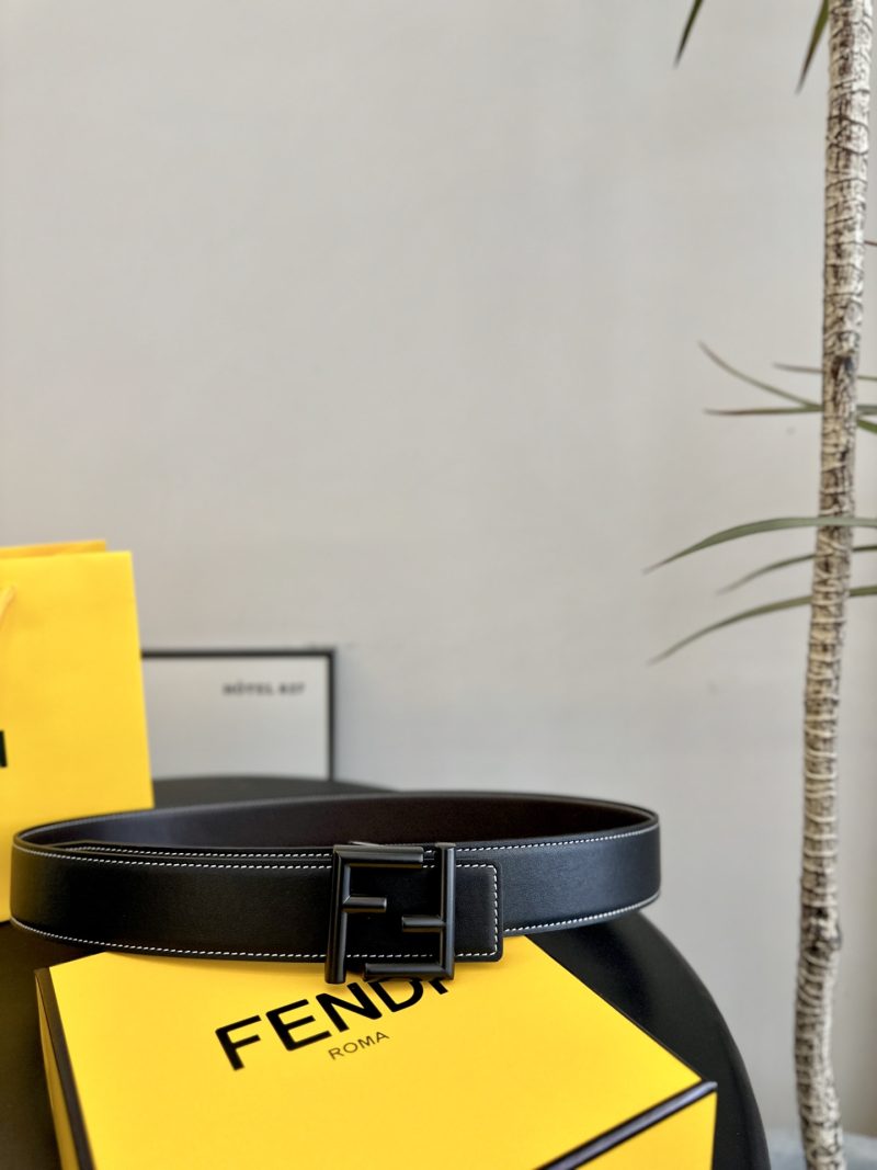 ReplicaDesignerBags 09YA7369