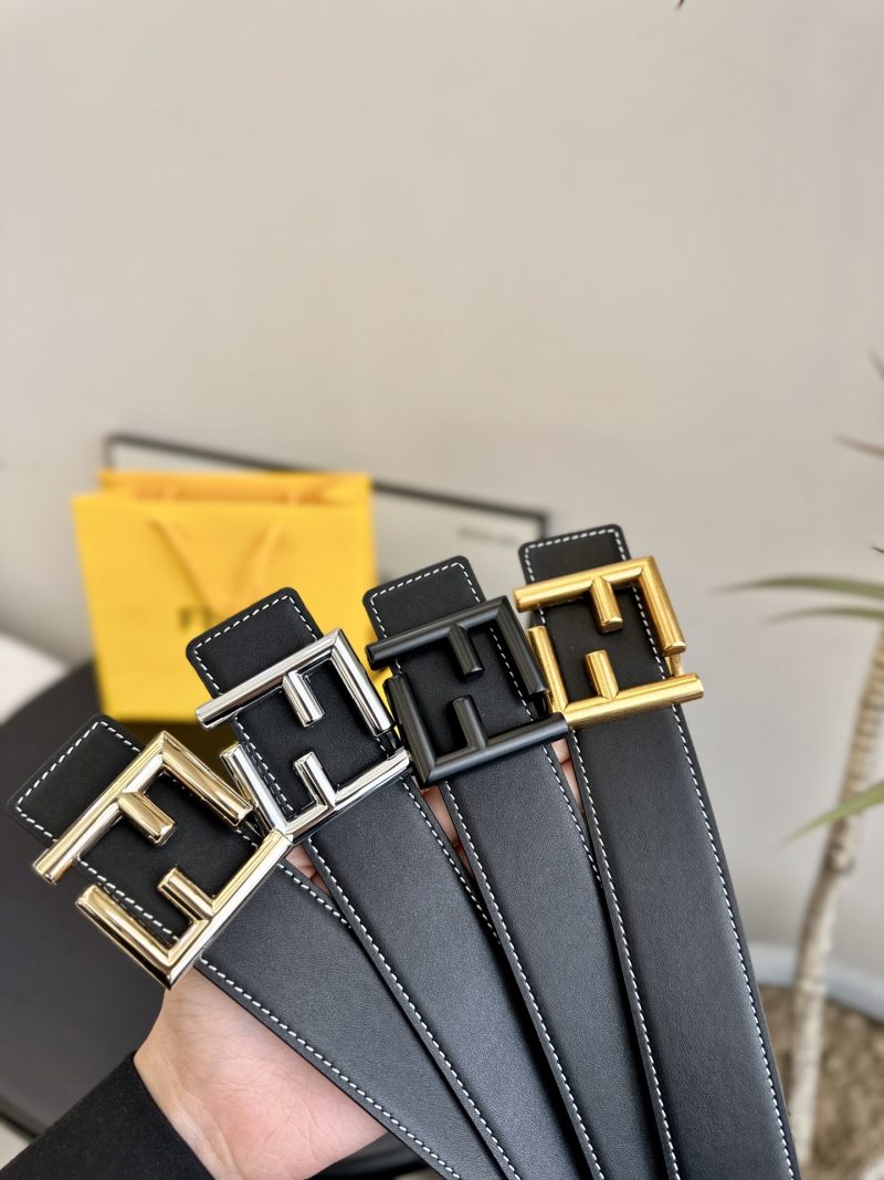 ReplicaDesignerBags 09YA7369