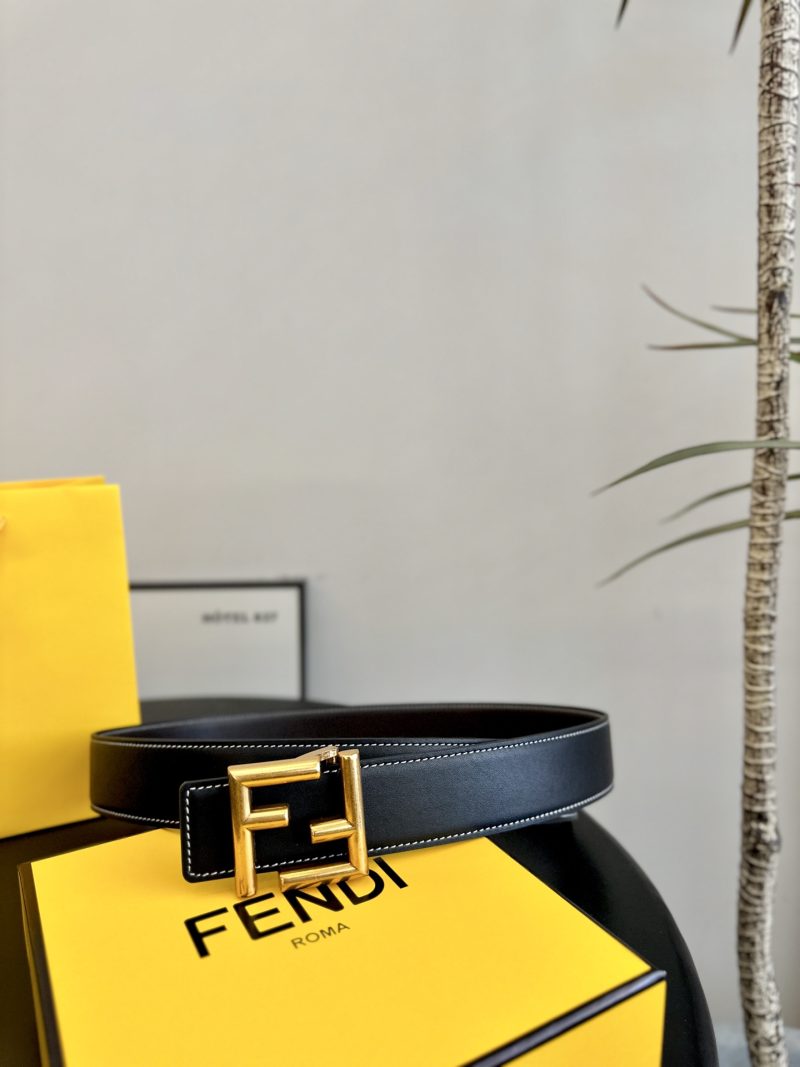 ReplicaDesignerBags 09YA7369