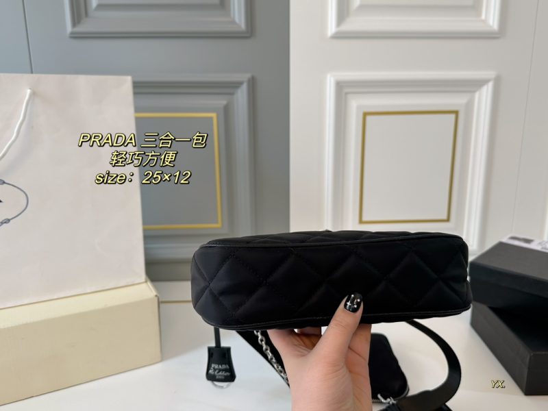 ReplicaDesignerBags 05YA18342