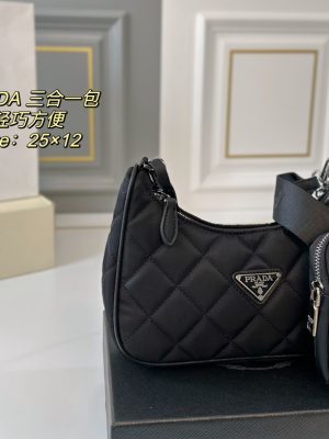 ReplicaDesignerBags 05YA18342