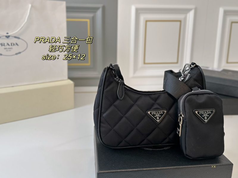 ReplicaDesignerBags 05YA18342