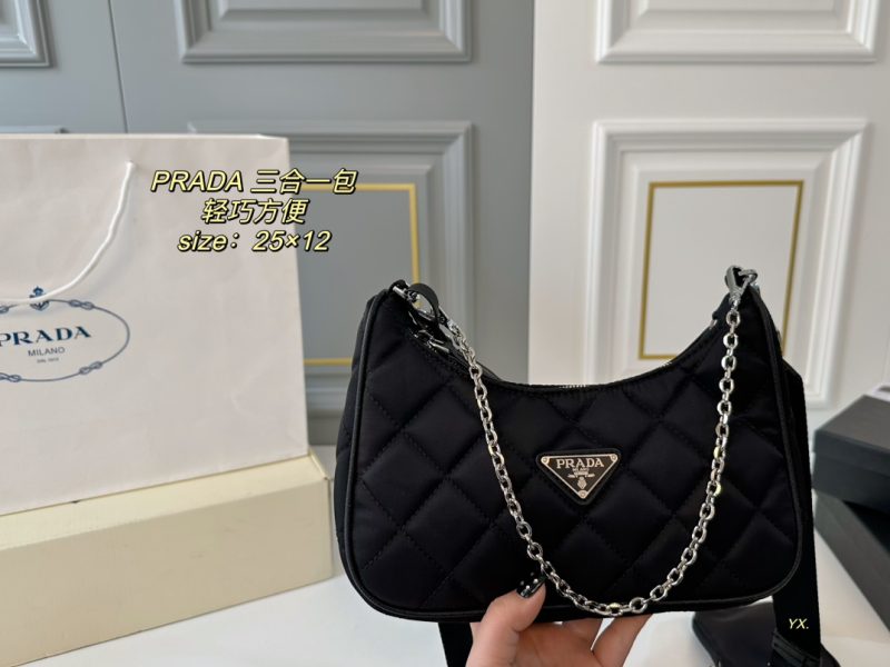 ReplicaDesignerBags 05YA18342