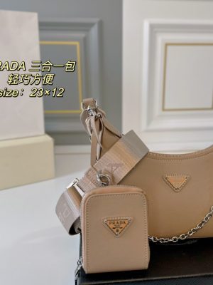 ReplicaDesignerBags 05YA18343