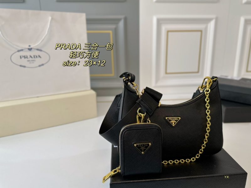 ReplicaDesignerBags 05YA18343