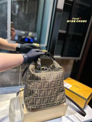 ReplicaDesignerBags 09YA7703