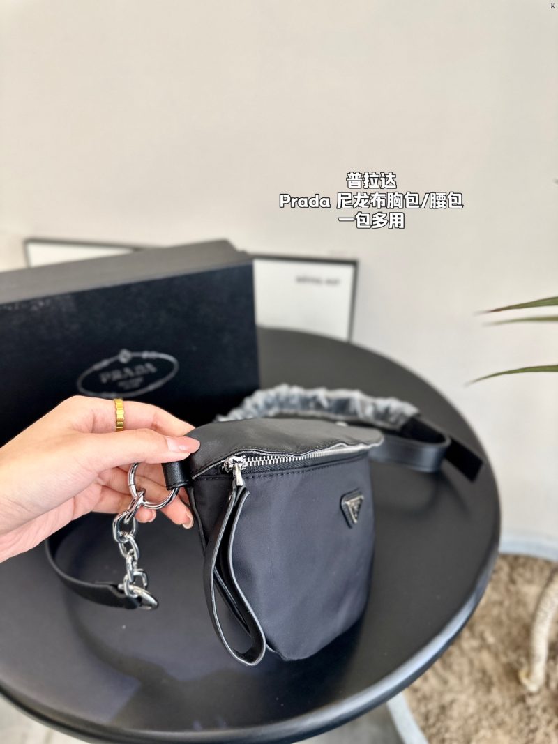 ReplicaDesignerBags 05YA18606