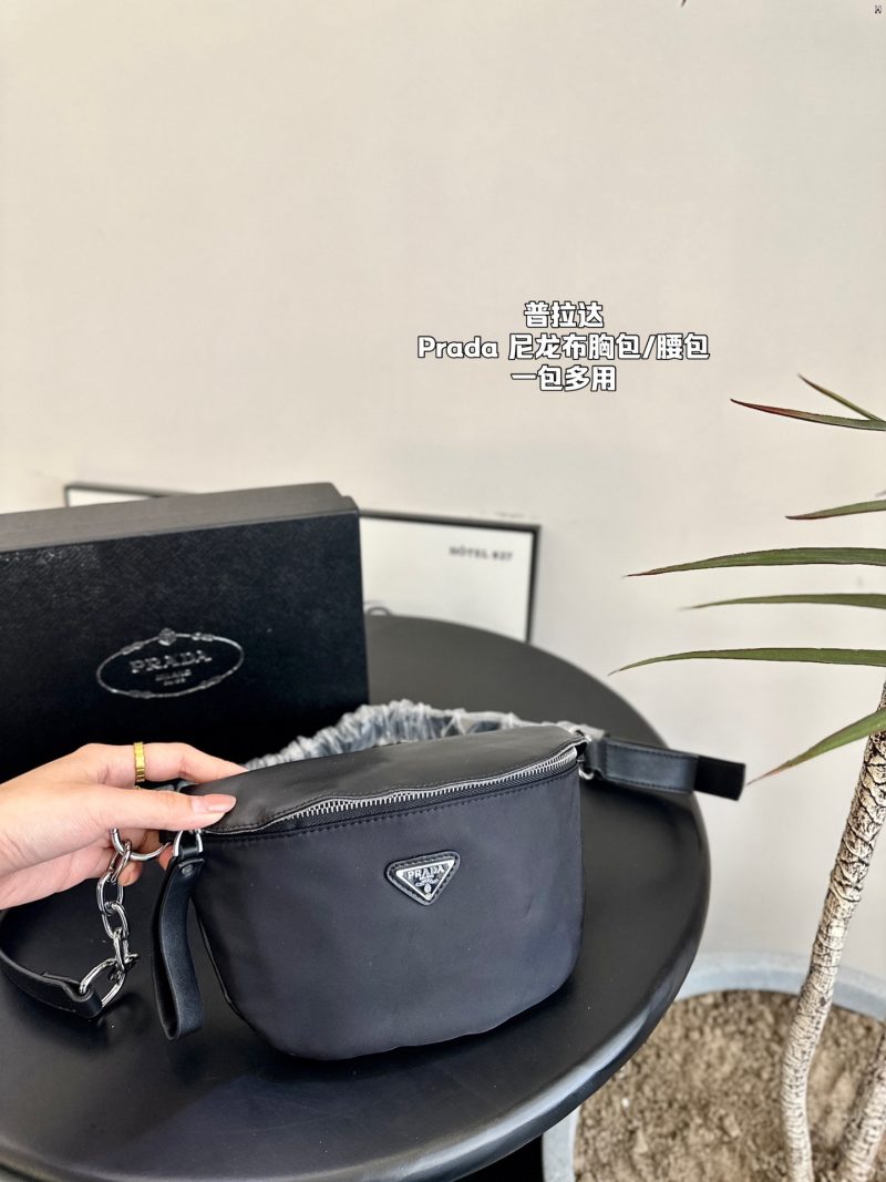 ReplicaDesignerBags 05YA18606