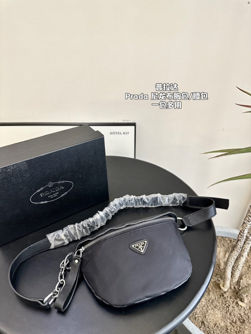 ReplicaDesignerBags 05YA18606
