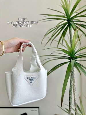 ReplicaDesignerBags 05YA18608