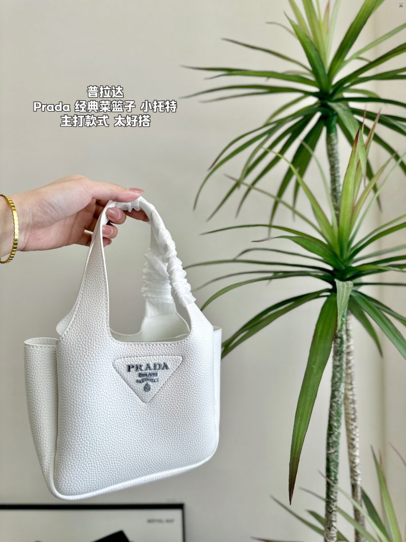 ReplicaDesignerBags 05YA18608