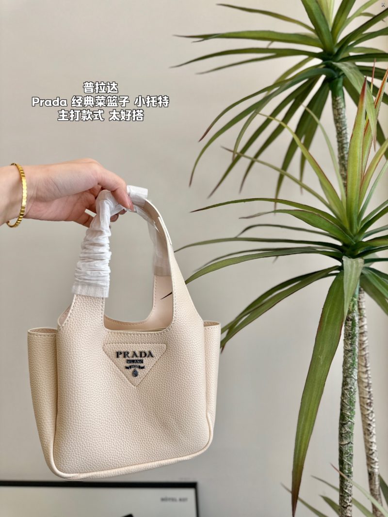 ReplicaDesignerBags 05YA18608