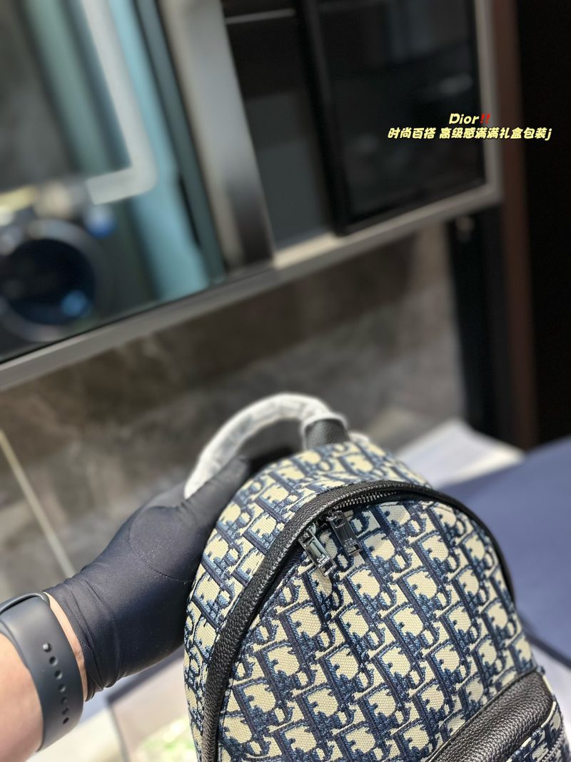 ReplicaDesignerBags 10YA4088